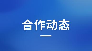 m_6a4478867f14c